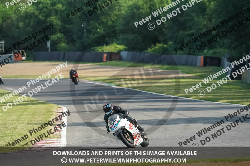 brands hatch photographs;brands no limits trackday;cadwell trackday photographs;enduro digital images;event digital images;eventdigitalimages;no limits trackdays;peter wileman photography;racing digital images;trackday digital images;trackday photos